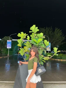 joshi_baexox1 WANNA GO A DATE WITH ME Pic