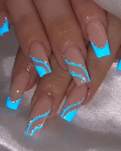 Nicole_Duque1 Foticos<3 Foto 4