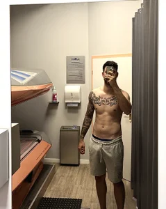 Public od Dont_tauch  6 snímek