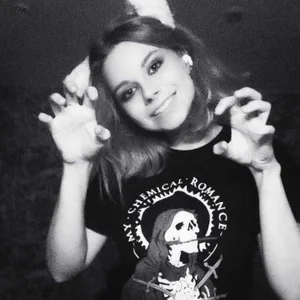 ArletteExcell's photo