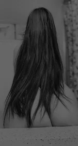 Shely_ Public صورة واحدة|Shely_ Public صورتان|Shely_ Public  3 صور|Shely_ Public  3 صورة