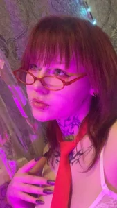 Kitti_Katty Public Hình 6