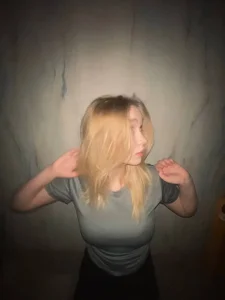 LovelyLisy Public Foto 3