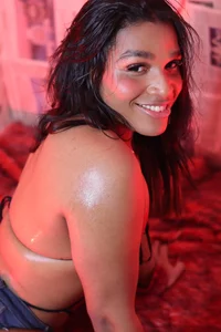 💟Valentine💟 de goldilockss15 Foto 7