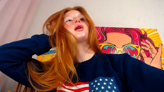 Zdjęcia LuxXAngel USA:  2