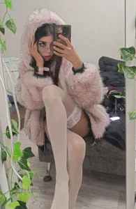 You_Club_Winx Public 사진 6