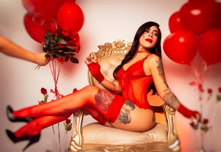 Zdjęcia GiahDaniels me:  3