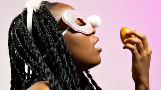 adry_moris Sexy rabbit  5টি ছবি