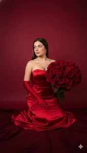 KittyKlum December 사진