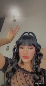 valeng_doll Public صورة واحدة|valeng_doll Public صورتان|valeng_doll Public  7 صور|valeng_doll Public  7 صورة