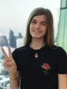 yourhoneyfemboy Public Εικόνα