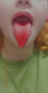 abril_love2 Lengua Abril зображення