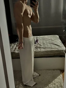slasexx Public Foto