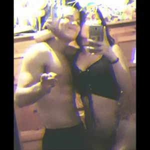 couple photos od meliodas_888  6 snímek