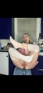 sporegeous Public slika 4