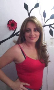 monalind220 Public Εικόνα 2