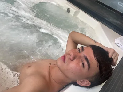 Alex_whesth Public Pic 5