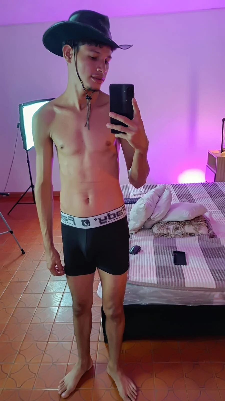 Eros_Blazze Poză populară 1776