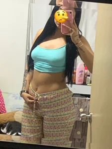 michell_garcia1Public Bild 5