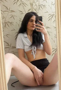 🍭 de FayeSlate  3 Imagens