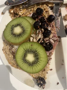 LoliitaS2 Get to know me a little better 💫🐾 Pic 7