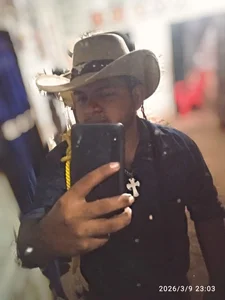 fcenteno124 Public Pic 4