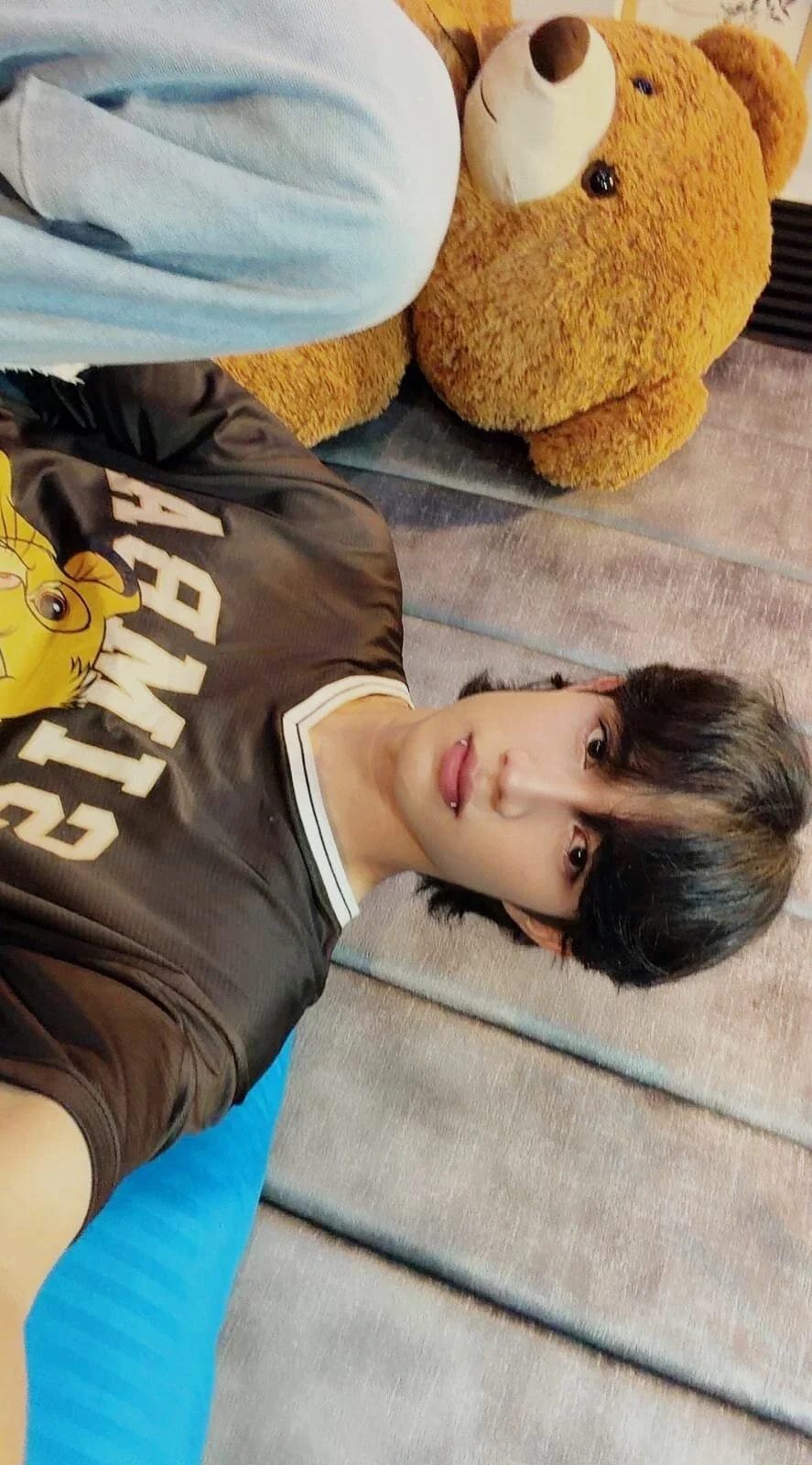 ภาพที่กำลังนิยมของ Johan_Lee  310