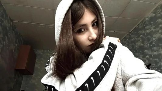 LynetteDanley Beauty in every moment ❤️ Pic 2