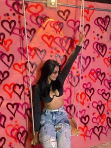 sofia__blazePublic Bild 8