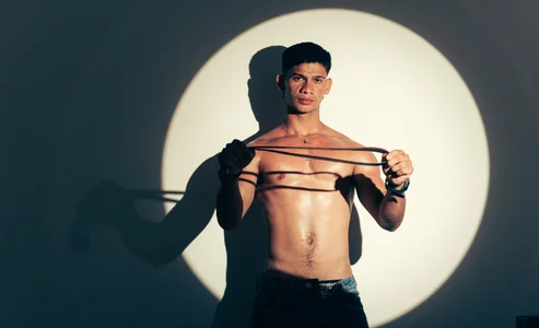 ANDRES_STUD the punisher slika 7