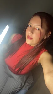 Public de Martina_small  4 Imagens