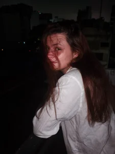 RosaLowLightのMy photoの枚の写真