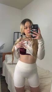 Love_audirs6 hello world! Bilde 2