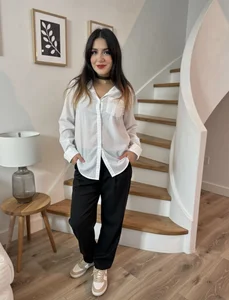 In_the_heaven 🔥 Pic 4