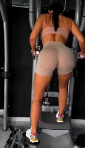 Melentina95 ❤️❤️❤️❤️❤️ Pic 4