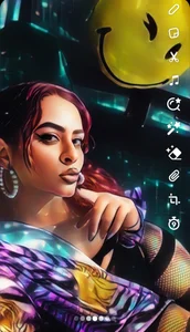 GoddessesOFLove88Beauty for my best FRIENDS ..BIG FANS..LGS Pic 5