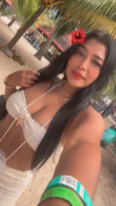 Me od Maleja77  5 snímek