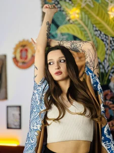 AliceLids Public  3টি ছবি