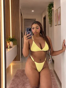 Roxxi_Boom Public Billede 9