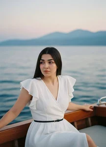 LasonyaRekus Public รูป  3