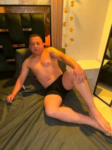 I od Thee_Rockk  5 snímek