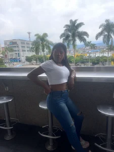 Fiery-combinationx sexy Pic 3