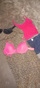 Shivanilov Public Hình 2