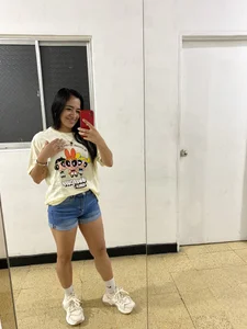 Angelst__ Being happy Immagine  4