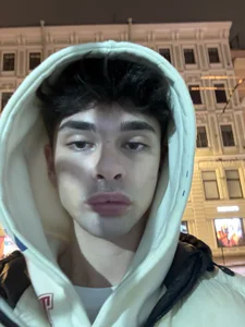 Public de hoochieboy_  Imagens