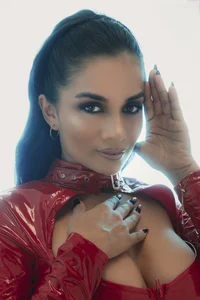 BiancaPierce's Fierce and fabulous! Sex Photo 2