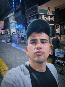 AlexGameplay Quiero hablar contigo. ☺️🌟 Gambar 5