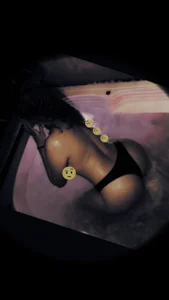 scarlett_kisses Public صورة واحدة|scarlett_kisses Public صورتان|scarlett_kisses Public  صور|scarlett_kisses Public  صورة