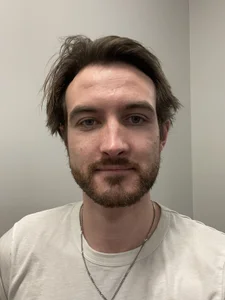 BarryAllen210Public Bild 4