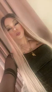 VenusSantana Beautiful June Pic 3